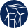 Logo BW Medelby