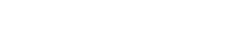 wave