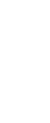 windrad