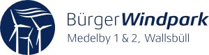 BWKM Logo